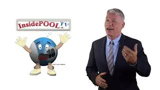 InsidePool.TV Sales Video
