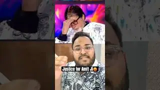 KBC Viral Kid ka treatment😂 #shorts #kbc