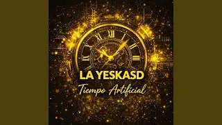Tiempo Artificial