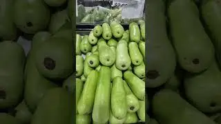 Farm-Fresh Vegetables at Al Aqsa Supermarket | Warren, Michigan Grocery Specials 🌿