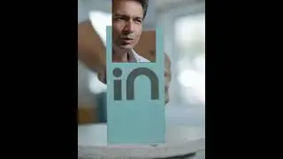 Mircromax 🇮🇳🇮🇳 #letstalkindiakeliye  #inmobile #shorts #micromaxin