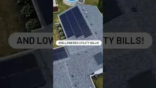 We really care about a #netzero #cleanenergyfuture. What are you doing to make that a reality?