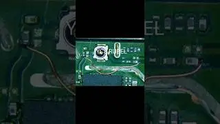 Samsung a10s slow network problem solution ✅✔️ @ycs-yang #ycsrubel