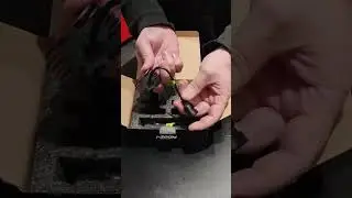 Светодиодные лампы Optima LED i-ZOOM - Самая популярная линейка диодных ламп головного света