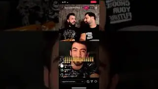 اقوى بث مباشر محمود بيطار ومحمد الشيخ وعتاپات
