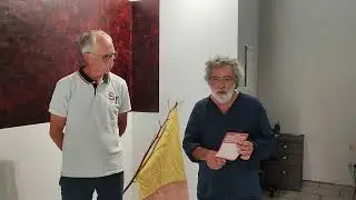 Carla Bayle (09): jeu de piste pour d&eacute;couvrir le village et la pens&eacute;e de Pierre Bayle