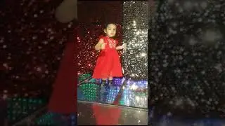 ##maku dance kuda vochu##