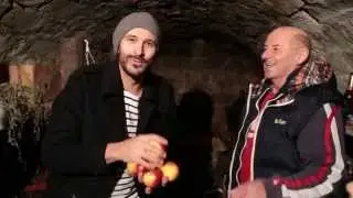 Spirit romanesc- partea a doua