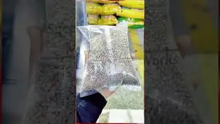 100-1000 gram Pulses, Granules, and Powder Packing Machine Music: Torchlight Musician: Winter Foe