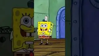 SpongeBob Facts You Never Knew!