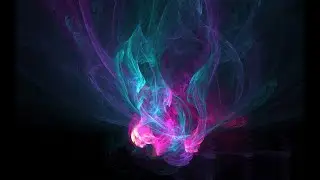 Sounds Of Nostalgia vol.1 Turin Mix /Marzec 2022/