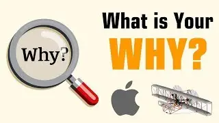 Start With Why By Simon Sinek Book Summery in Hindi || #HelloBooksSummary