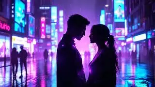 MIDNIGHT KITSUNE = HOLD ME CLOSE [EXCLUSIVE]