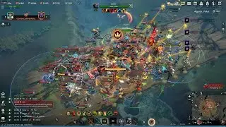 S2 EXOTIC GUN BUILD Warborne Above Ashes PVP