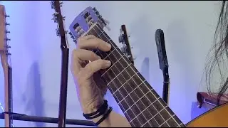 Modula&ccedil;&atilde;o e Transposi&ccedil;&atilde;o