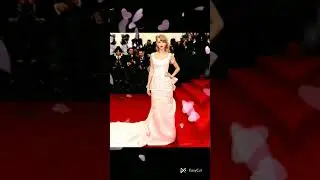 Introducing, The American Pop Star.....Taylor Allison Swift!😇💗🌟 #taylorswift