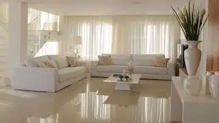 Dise&ntilde;o de sala de estar ideas | Los mejores 50 dise&ntilde;os de salas de estar peque&ntilde;as