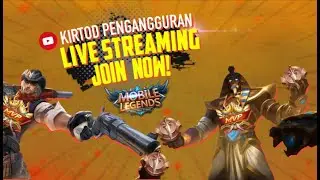 open mabar mlbb #mlbb  #shortmlbb #livemlbb   #trendingmlbb #shortmobilelegends