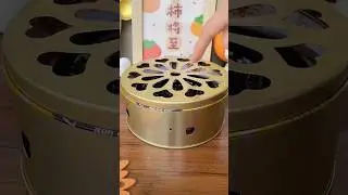New Gadgets😍! Smart Gadgets, Cool Gadgets Home Inventions #shorts #viral