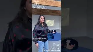 2024 maak kennis met de kunstenaars uit positions  soft intimacies  farah rahman v1