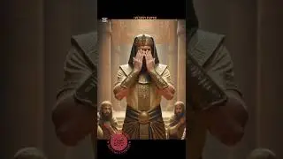 פרשת השבוע: פרשת ויגש