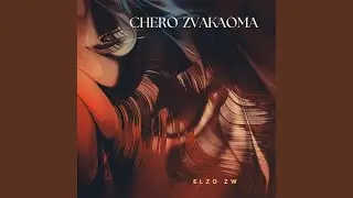 Chero Zvakaoma