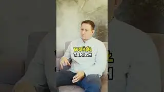 Kwatery pracownicze dla 1000 pracownik&oacute;w &mdash; Łukasz Karbowiak | Sztuka Myślenia o Pieniądzach