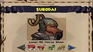 Pirate101 