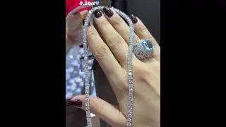 #jewelry, #luxuryjewelry, #бриллианты, #золото, #youtube #shorts