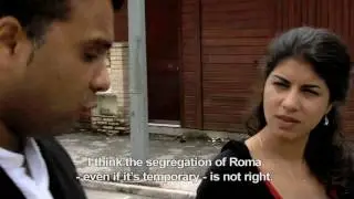 MRE41 Portugal I ENG sub