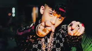 giuliano yankees x siempre 3 meses y un a&ntilde;o🕊🕊
