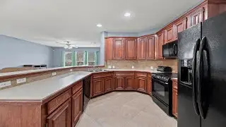 7006 Plum Creek Trail Ln, Houston, TX, 77087