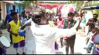 Mylapore Siva Kumar Anna🗡⚔️🗡⚔️🔥🔥🔥mylai 🐅 tiger 🐯🔥😔😔😭😭🙏🏻😭🙏🏻