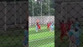 #bola #persija #goal #tendanganpenalti #radu