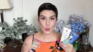 Beauté : qu’est-ce que j’emporte en vacances ?