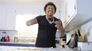UPK- Stash House (Music Video)