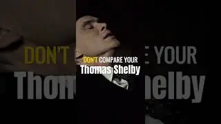 THOMAS SHELBY, Focus on Progress Motivational Quotes | #Motivation #inspiration #peakyblindersquotes