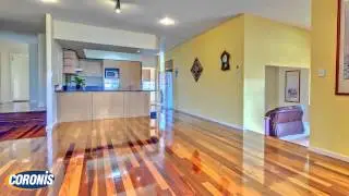 Coronis Real Estate - 142 The Avenue Sunnybank Hills