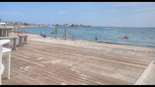 114 Boardwalk Groton Long Point, CT