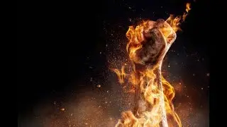 Adrenaline Pump up Metal Music