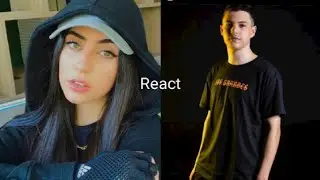 RAJAH REAGINDO COMPILADO TWO9 MATANDO SQUAD SOZINHO! 😲😲