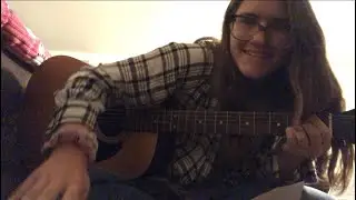 Daisy-switchfoot | guitar cover