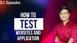 How to Test in 2024 | Sample Test on Tester Work| #testing #usertesting #testerwork #earnmoneyonline