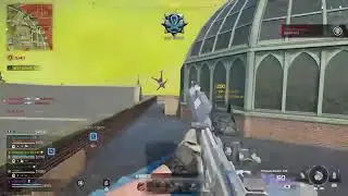Captinrex999's Live PS4 Broadcast