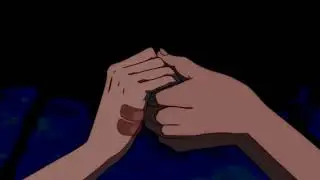 𝘿𝙧𝙖𝙠𝙚 - 𝙄𝙣 𝙈𝙮 𝙁𝙚𝙚𝙡𝙞𝙣𝙜𝙨 (𝙨𝙡𝙤𝙬𝙚𝙙 + 𝙧𝙚𝙫𝙚𝙧𝙗)