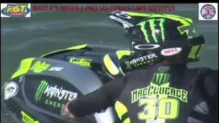 Chris MacClugage 2013 IJSBA World Finals