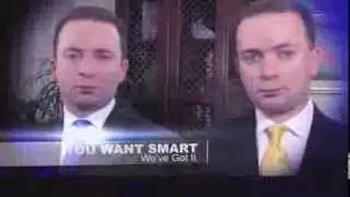 Pittsburgh Truck Accident Lawyer 1-888-988-9467 Truck Accident Attorney Pittsburgh, PA