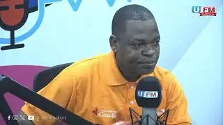 MRADI WA AHADI UMEANZISHA PROGRAMU YA KUFUNDISHA VIJANA AFYA