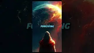God Remix (Gaston Song) - Beauty & The Beast