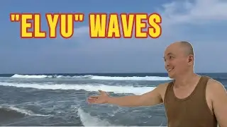 BEST MONTHS FOR SURFING IN LA UNION IS MAY AND JUNE!!!
